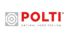 Polti